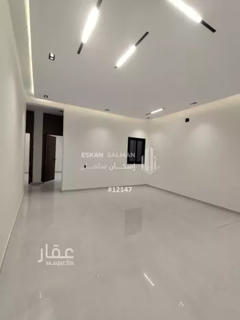 دور للبيع في شارع جبل البرم, حي الرمال, مدينة الرياض, منطقة الرياض صورة 2