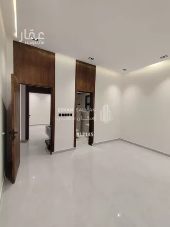 دور للبيع في شارع جبل البرم, حي الرمال, مدينة الرياض, منطقة الرياض صورة 5