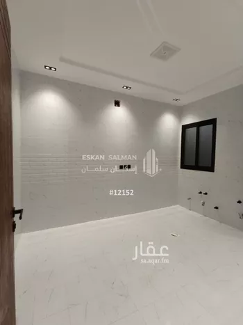 شقة للبيع في شارع جبل البرم, حي الرمال, مدينة الرياض, منطقة الرياض صورة 5