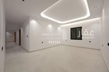 شقة للبيع في شارع محسن الجليلي, حي الريان, مدينة جدة, منطقة مكة المكرمة صورة 3
