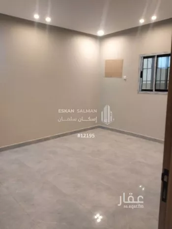 شقة للبيع في شارع شارع 65 ج, حي الشاطئ, مدينة جازان, منطقة جازان صورة 5