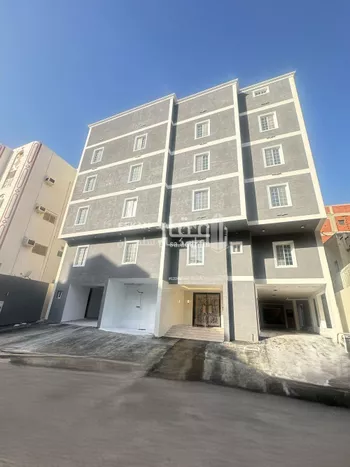 شقة للبيع في شارع أبي القاسم بن عساكر, حي بطحاء قريش, مدينة مكه المكرمه, منطقة مكة المكرمة