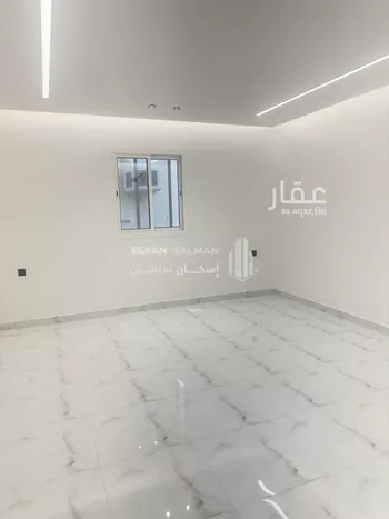شقة للبيع في شارع أبي القاسم بن عساكر, حي بطحاء قريش, مدينة مكه المكرمه, منطقة مكة المكرمة صورة 3