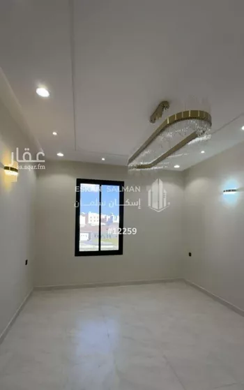شقة للبيع في شارع اياس بن بكير, حي البديع, مدينة ابها, منطقة عسير