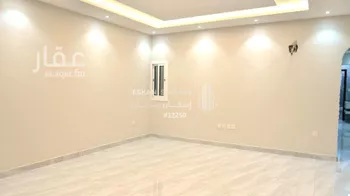 شقة للبيع في شارع احمد مع, حي حكومي1, مدينة جدة, منطقة مكة المكرمة صورة 2