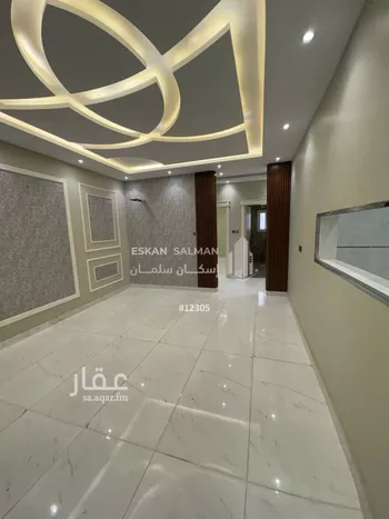 شقة للبيع في شارع اندونيسيا, حي المحمدية, مدينة مكه المكرمه, منطقة مكة المكرمة صورة 3