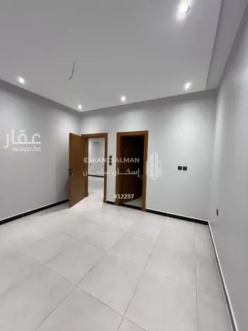 شقة للبيع في شارع محمد بن موسى, حي الفيصلية, مدينة جدة, منطقة مكة المكرمة صورة 4