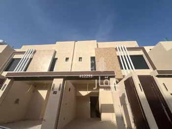 شقة للبيع في شارع إبراهيم بن المحب الطبري, حي بدر, مدينة الرياض, منطقة الرياض
