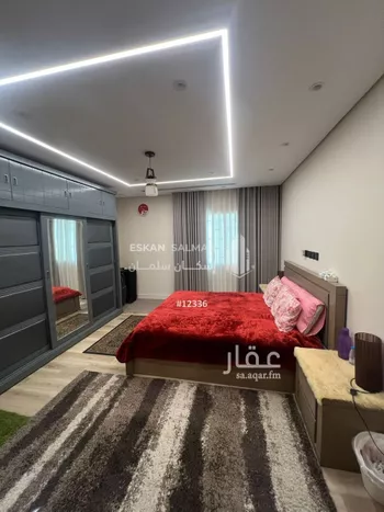 شقة للبيع في حي الكورنيش, مدينة الخبر, المنطقة الشرقية صورة 5