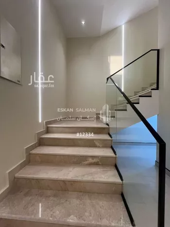 فيلا للبيع في شارع الحارث بن ضرار الخزاعي, حي المجد, مدينة صبياء, منطقة جازان صورة 4