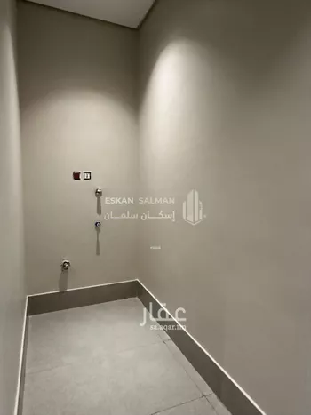 شقة للبيع في شارع طريق الظهران الجبيل الفرعي, حي الواحة, مدينة الدمام, المنطقة الشرقية صورة 5
