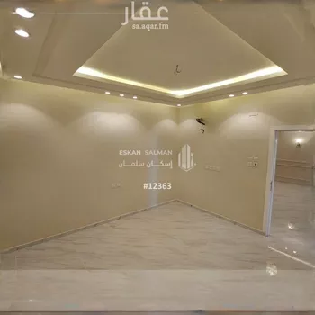 شقة للبيع في شارع احمد حسن الزيات, حي البحيرات, مدينة مكه المكرمه, منطقة مكة المكرمة صورة 4