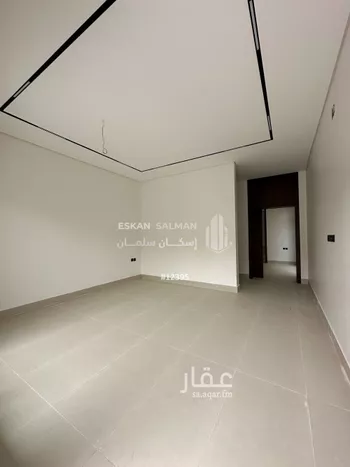 فيلا للبيع في شارع الموسم , حي اليرموك, مدينة الرياض, منطقة الرياض صورة 5