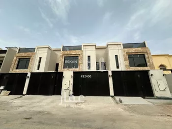 شقة للبيع في شارع الموسم , حي اليرموك, مدينة الرياض, منطقة الرياض
