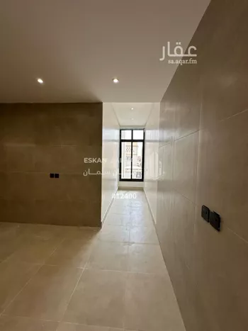 شقة للبيع في شارع الموسم , حي اليرموك, مدينة الرياض, منطقة الرياض صورة 5