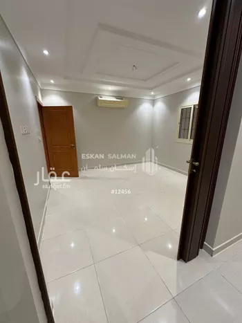 شقة للبيع في شارع عبدالعزيز ابن ابي محذورة, حي السلامة, مدينة جدة, منطقة مكة المكرمة صورة 5