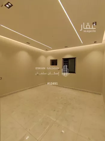 شقة للبيع في شارع المرجع, حي العسيله, مدينة العسيله, منطقة جازان صورة 4