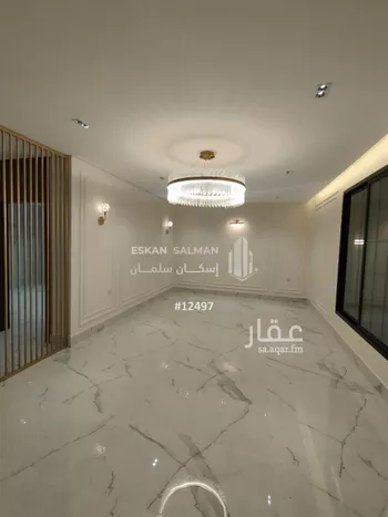 فيلا للبيع في شارع 102- جويرية بنت الحارث, حي الروضة, مدينة ابو عريش - ابو عريش, منطقة جازان صورة 5