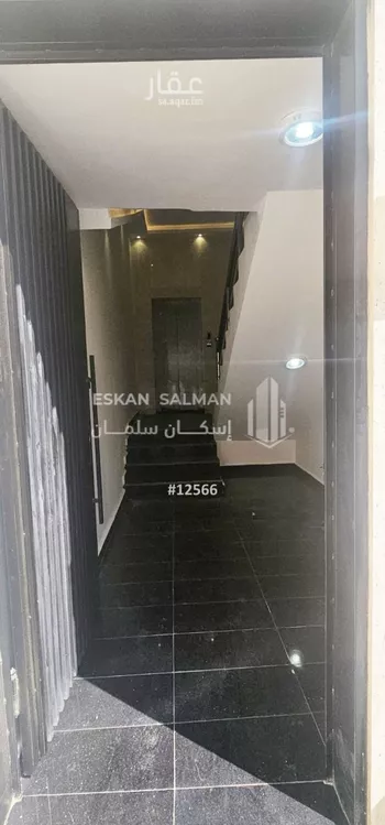 دور للبيع في شارع غيانة, حي الغدير, مدينة ابها, منطقة عسير صورة 2