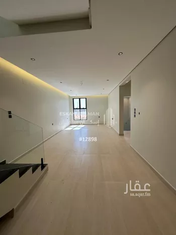 فيلا للبيع في شارع خضيراء 138, حي الضاحي الغربي, مدينة بريده, منطقة القصيم صورة 4