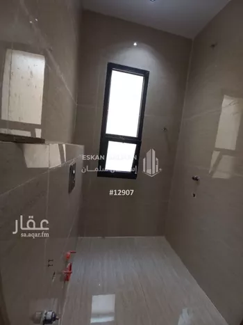 شقة للبيع في شارع إسماعيل بن إبراهيم الربعي, حي طويق, مدينة الرياض, منطقة الرياض صورة 5
