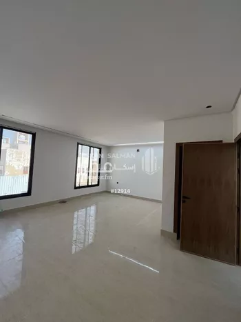 شقة للبيع في شارع أبي الحسن المجاشعي, حي طويق, مدينة الرياض, منطقة الرياض صورة 2