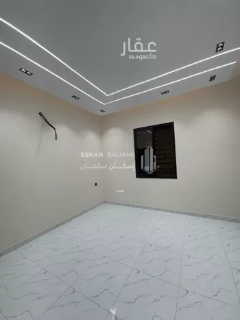 دور للبيع في شارع الشرف 2, حي الشرف, مدينة خميس مشيط, منطقة عسير صورة 3