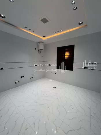 دور للبيع في شارع الشرف 2, حي الشرف, مدينة خميس مشيط, منطقة عسير صورة 4