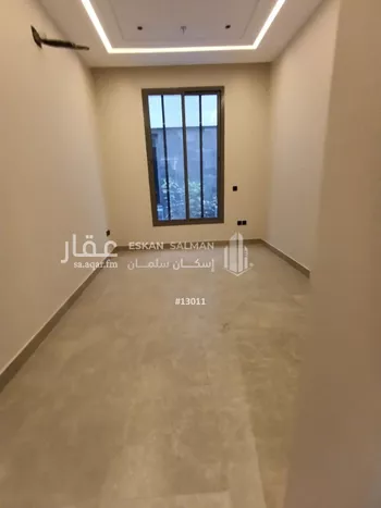 شقة للبيع في شارع راجيه, حي المونسية, مدينة الرياض, منطقة الرياض صورة 3