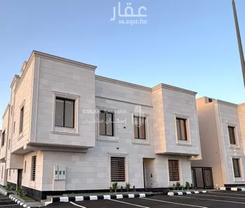 شقة للبيع في شارع معاذ الشعباني, حي الواسط, مدينة امارة منطقة مكة المكرمة - الطائف, منطقة مكة المكرمة