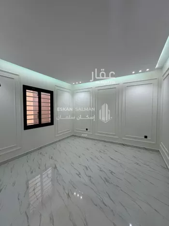 شقة للبيع في شارع معاذ الشعباني, حي الواسط, مدينة امارة منطقة مكة المكرمة - الطائف, منطقة مكة المكرمة صورة 4