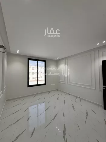 شقة للبيع في شارع معاذ الشعباني, حي الواسط, مدينة امارة منطقة مكة المكرمة - الطائف, منطقة مكة المكرمة صورة 5