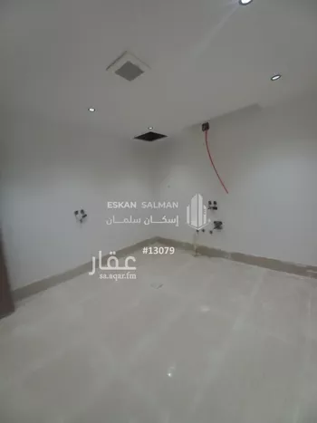 شقة للبيع في شارع إسماعيل بن إبراهيم الربعي, حي طويق, مدينة الرياض, منطقة الرياض صورة 4