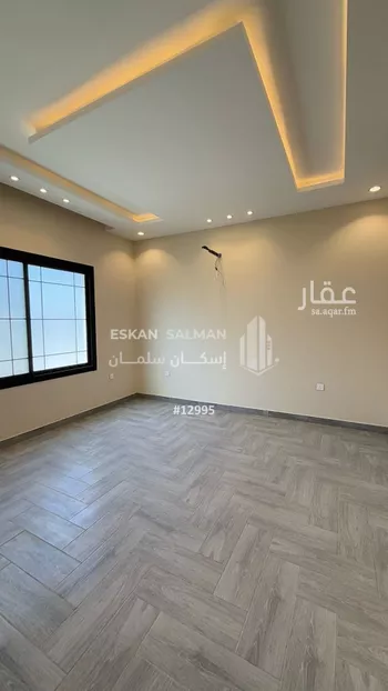 شقة للبيع في شارع الكدى 110, حي الكدى, مدينة امارة منطقة مكة المكرمة - الطائف, منطقة مكة المكرمة صورة 4