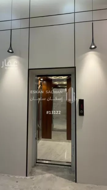 شقة للبيع في شارع سد نمار, حي الصفاء, مدينة ابها, منطقة عسير صورة 4