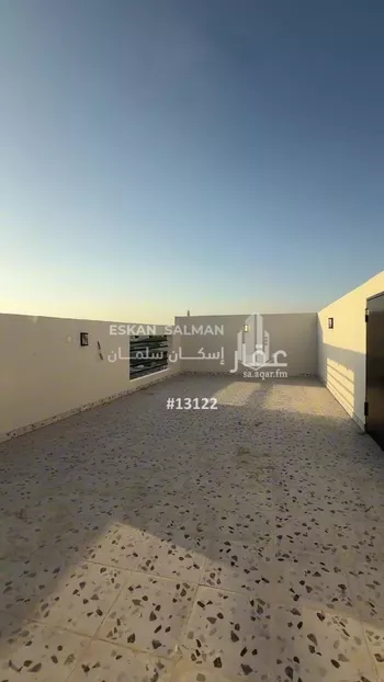 شقة للبيع في شارع سد نمار, حي الصفاء, مدينة ابها, منطقة عسير صورة 5