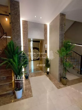 شقة للبيع في شارع طليب اللخمي, حي الشوقية, مدينة مكه المكرمه, منطقة مكة المكرمة صورة 3