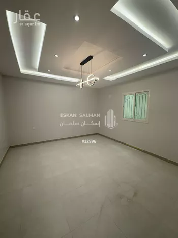 شقة للبيع في شارع شارع انس الكناني, حي البديع, مدينة ابها, منطقة عسير صورة 4