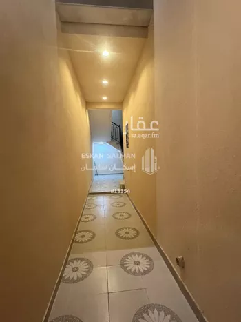 شقة للبيع في شارع الضياء, حي الجنادرية, مدينة الرياض, منطقة الرياض صورة 3