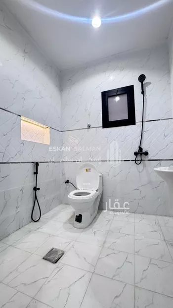 فيلا للبيع في شارع ج3 414, حي الأصالة, مدينة الجموم - بحره, منطقة مكة المكرمة صورة 4
