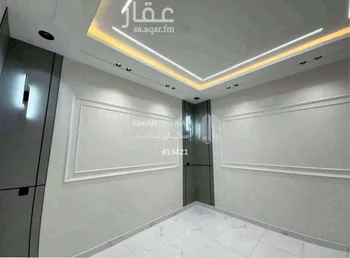 دور للبيع في شارع زهير بن الحارث, حي الظرفة, مدينة خميس مشيط, منطقة عسير صورة 4