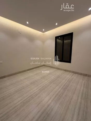 شقة للبيع في شارع خرزة, حي الرمال, مدينة الرياض, منطقة الرياض صورة 2