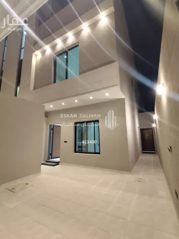 دور للبيع في شارع عبدالله السديس, حي بدر, مدينة الرياض, منطقة الرياض صورة 2