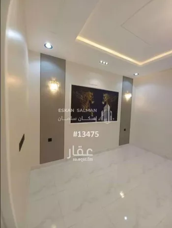 دور للبيع في شارع عتود, حي الظرفة, مدينة خميس مشيط, منطقة عسير صورة 2