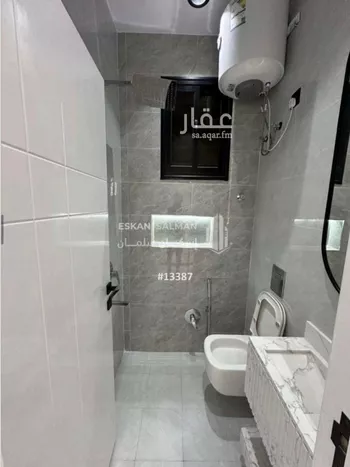دور للبيع في شارع عمر الابنا, حي الظرفة, مدينة خميس مشيط, منطقة عسير صورة 5