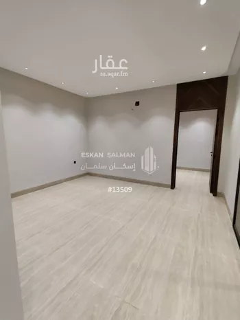 شقة للبيع في شارع محب الدين الفاكهاني, حي طويق, مدينة الرياض, منطقة الرياض صورة 2