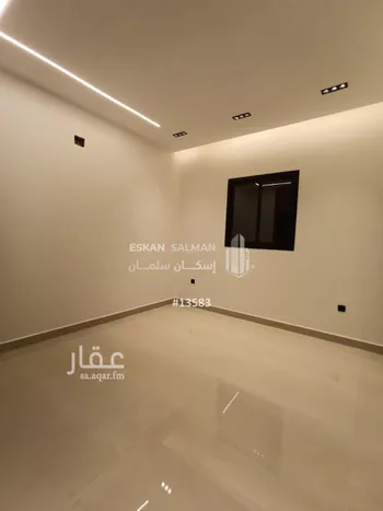 فيلا للبيع في شارع علي بن شجاع المصري, حي العريجاء الغربي, مدينة الرياض, منطقة الرياض صورة 3
