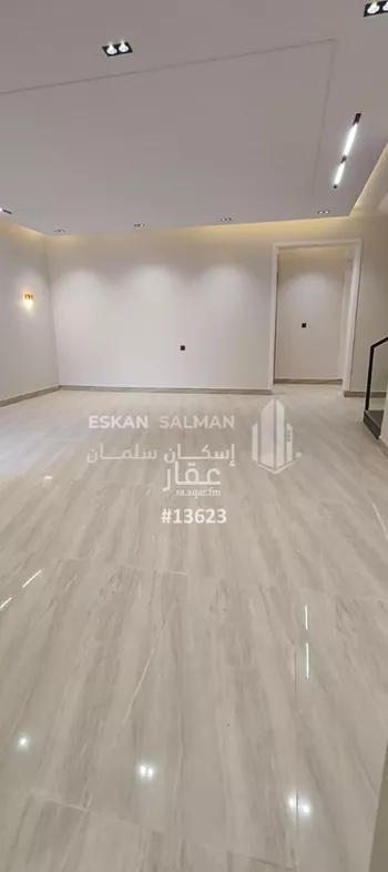 فيلا للبيع في شارع الضياء, حي الجنادرية, مدينة الرياض, منطقة الرياض صورة 5