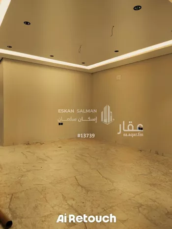 فيلا للبيع في شارع اشرف الهاشمي, حي الجصة, مدينة المدينه المنوره, منطقة المدينة المنورة صورة 4