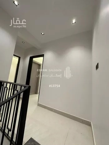 شقة للبيع في حي الجنادرية, مدينة الرياض, منطقة الرياض صورة 5